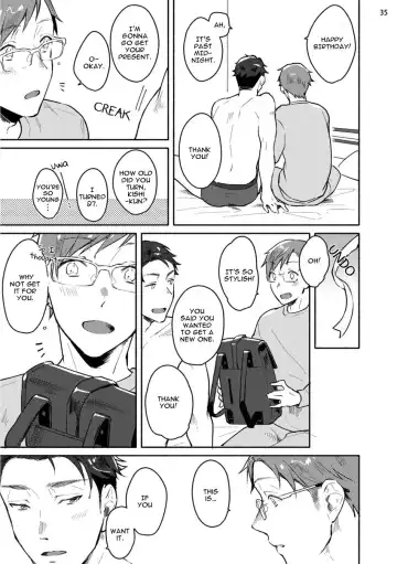 [Misaka Niumu] Junai Drop Out Fhentai - Page 136