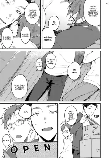 [Misaka Niumu] Junai Drop Out Fhentai - Page 146