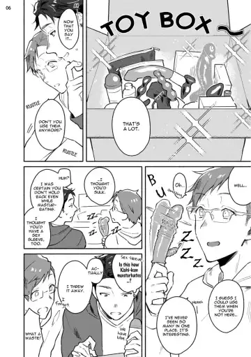 [Misaka Niumu] Junai Drop Out Fhentai - Page 147