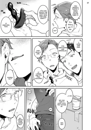 [Misaka Niumu] Junai Drop Out Fhentai - Page 148