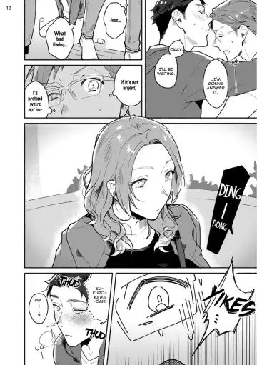 [Misaka Niumu] Junai Drop Out Fhentai - Page 151