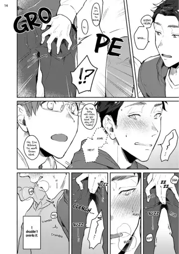 [Misaka Niumu] Junai Drop Out Fhentai - Page 155