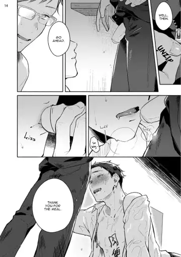 [Misaka Niumu] Junai Drop Out Fhentai - Page 20