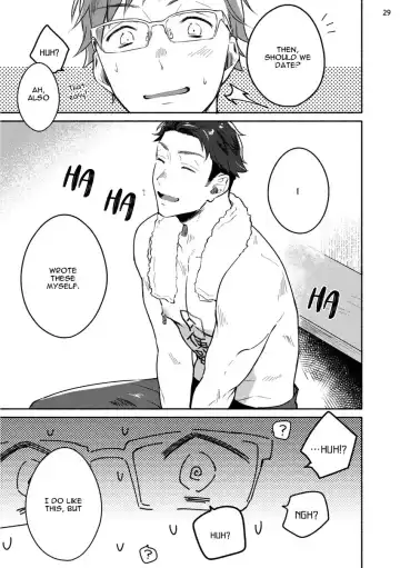 [Misaka Niumu] Junai Drop Out Fhentai - Page 35