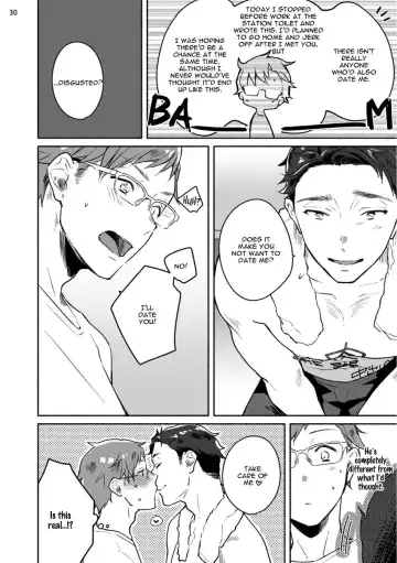 [Misaka Niumu] Junai Drop Out Fhentai - Page 36