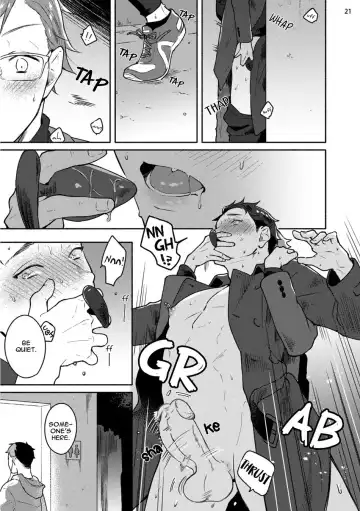 [Misaka Niumu] Junai Drop Out Fhentai - Page 59