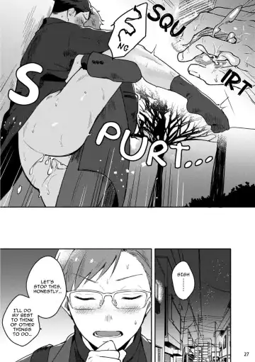 [Misaka Niumu] Junai Drop Out Fhentai - Page 65