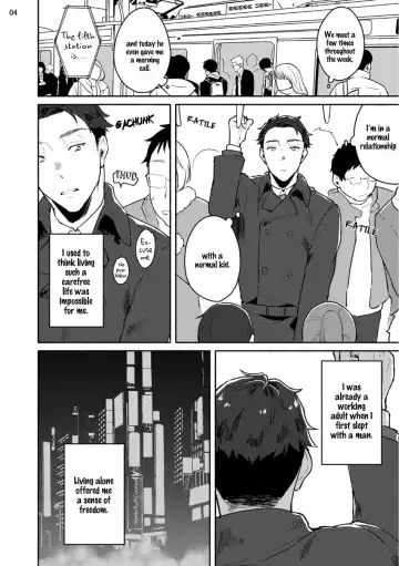 [Misaka Niumu] Junai Drop Out Fhentai - Page 74