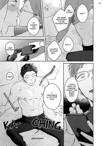 [Misaka Niumu] Junai Drop Out Fhentai - Page 85