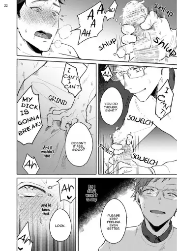 [Misaka Niumu] Junai Drop Out Fhentai - Page 92