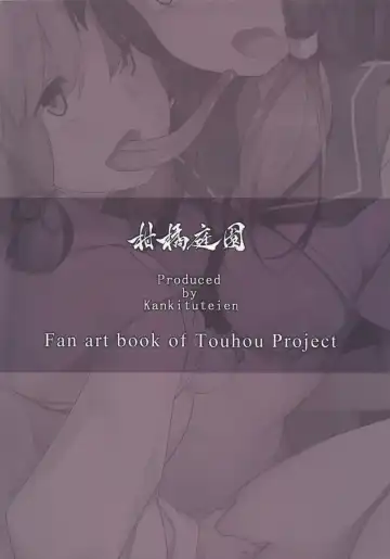 [Mikan] Kiseki no Taika Fhentai - Page 18