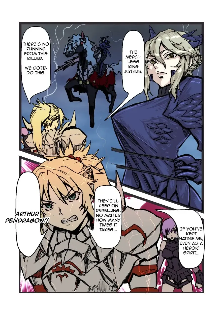 [Jjj] Fuck Groin Orgasm Fhentai - Page 2