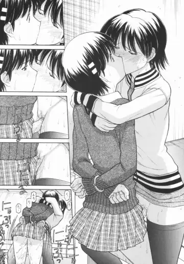 [Tanaka-ex] Osana Mama - Immature Mama Fhentai.net - Page 63