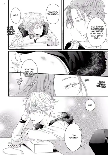 [Uehara Ari] Sex Friends Fhentai.net - Page 69