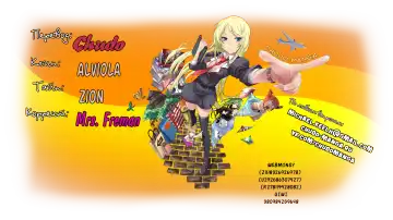 [Yi Hyeon Min] Secret X Folder | Скрытая папка ХХХ Fhentai - Page 106