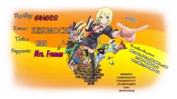 [Yi Hyeon Min] Secret X Folder | Скрытая папка ХХХ Fhentai - Page 163