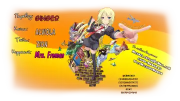 [Yi Hyeon Min] Secret X Folder | Скрытая папка ХХХ Fhentai - Page 173