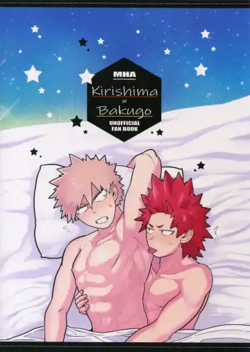 [Yazaki] Iwarenakute mo Wakan da yo! Fhentai - Page 42