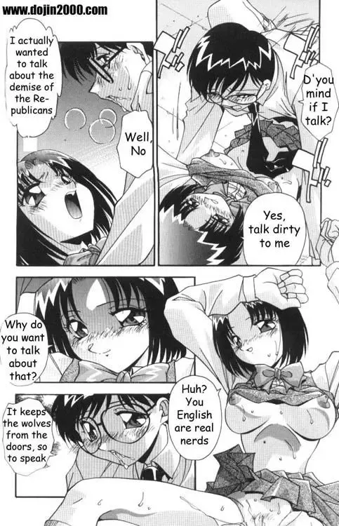 [Hindenburg] Female Toilet Fhentai.net - Page 78