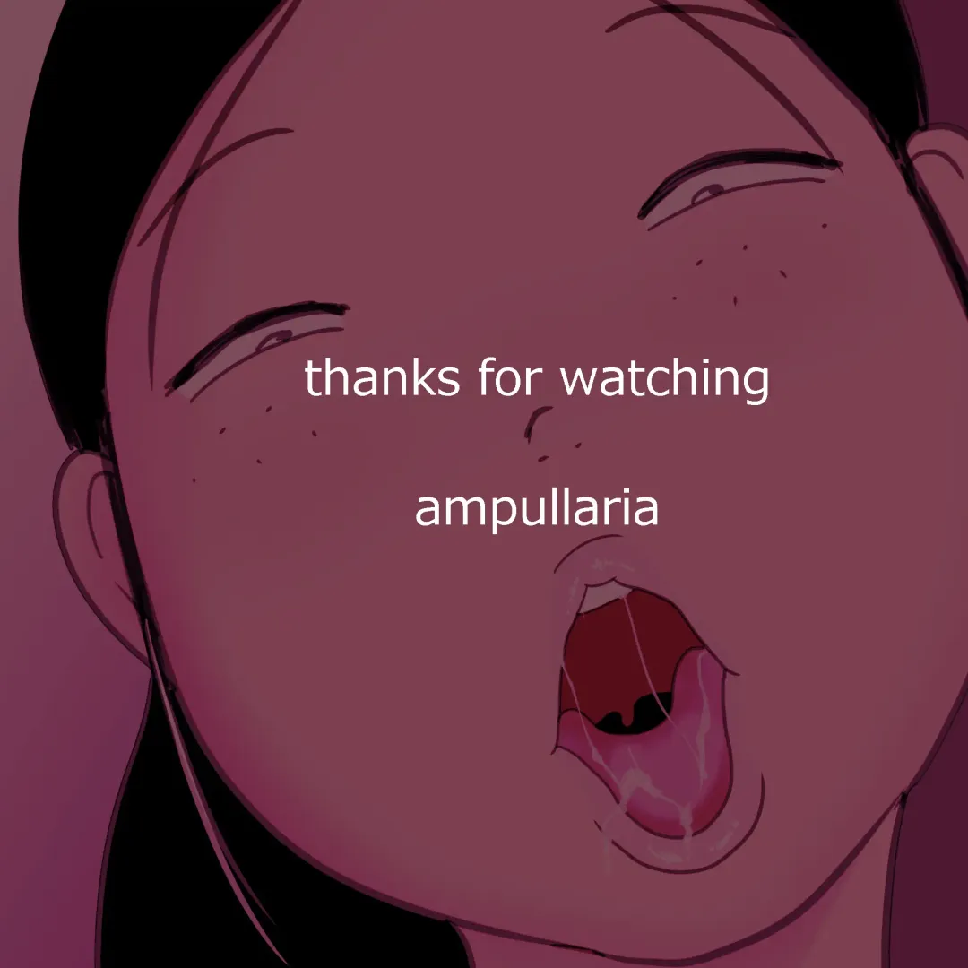 [Ki-51] Seiteki Doukyuusei ~Gakkou Oshaburi Hen~ Fhentai - Page 35