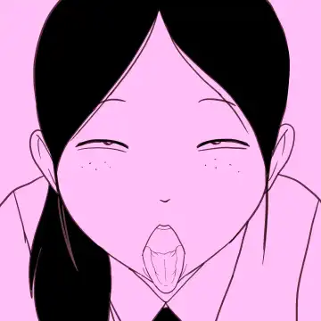 [Ki-51] Seiteki Doukyuusei ~Gakkou Oshaburi Hen~ Fhentai - Page 2