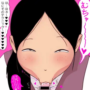 [Ki-51] Seiteki Doukyuusei ~Gakkou Oshaburi Hen~ Fhentai - Page 31