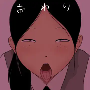 [Ki-51] Seiteki Doukyuusei ~Gakkou Oshaburi Hen~ Fhentai - Page 33