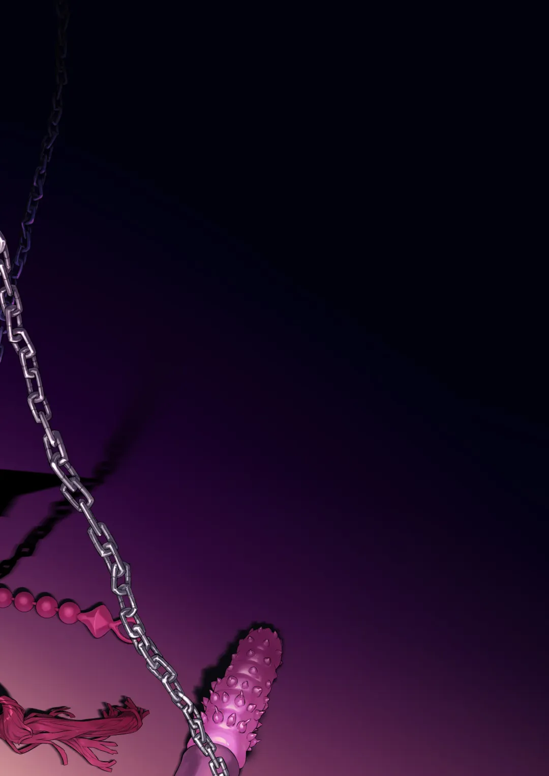 [Usuba Kagerou] Miryou Keikaku -Loli Succubus wa Chinpo nanka ni Makemasen!(?)- Fhentai - Page 27