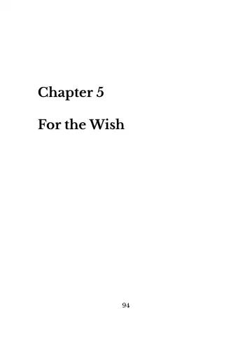 [Kuune Rin] Hiyuri no Kizuna - Furyou Onee-san to Kyuuketsu Shoujo-tachi | Scarlet Lily Bond - Older Delinquent Lady and Little Vampire Girls Ch. 1 Fhentai - Page 94