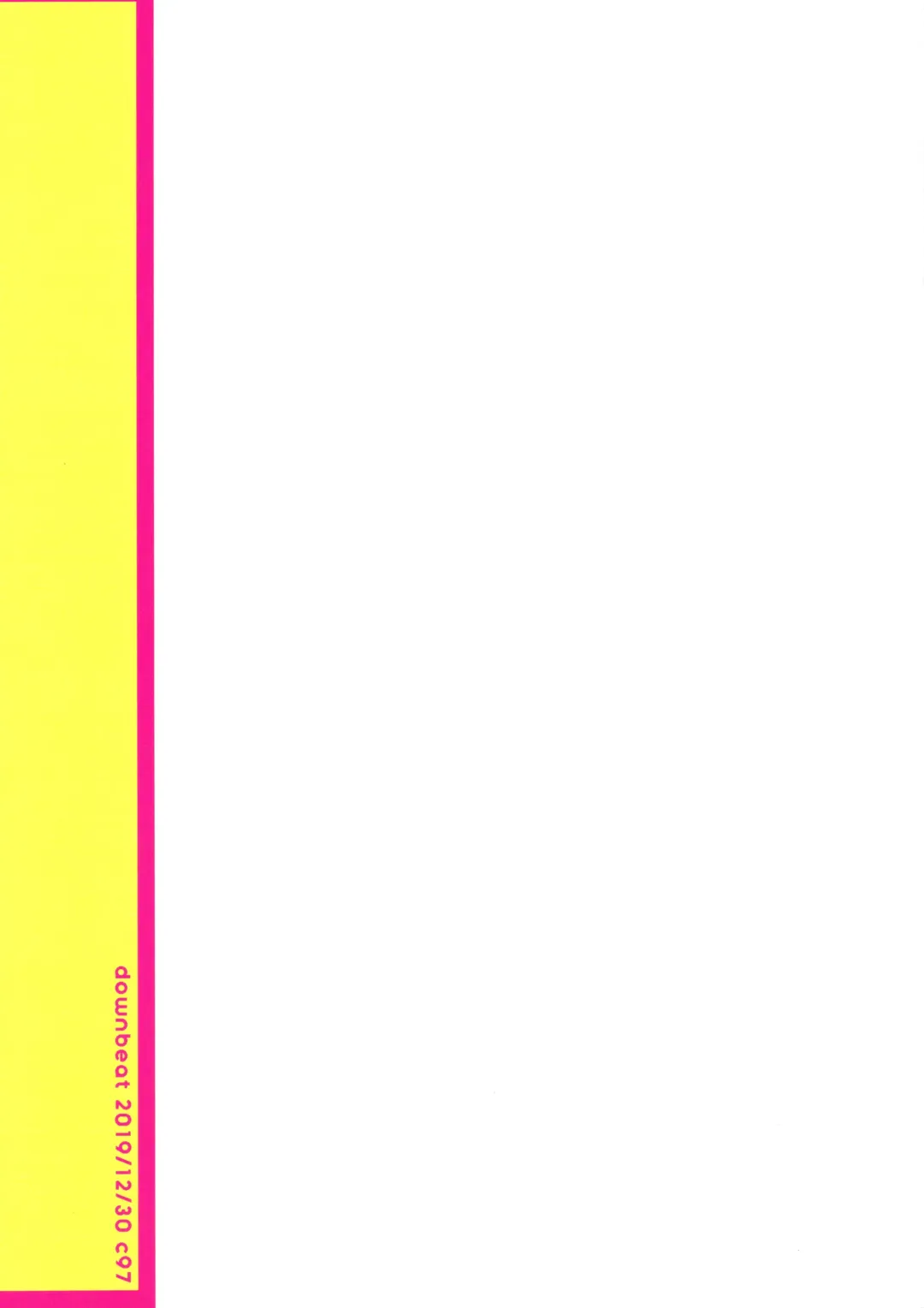 [Kirimoto Yuuji] Persona Futanari Fhentai - Page 26