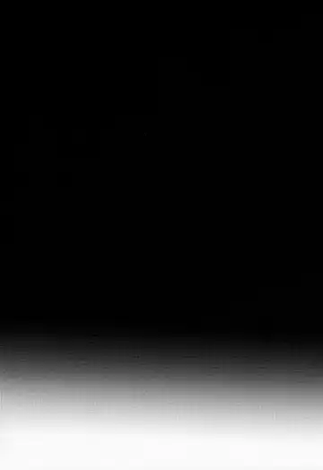 [Kirimoto Yuuji] Persona Futanari Fhentai - Page 7