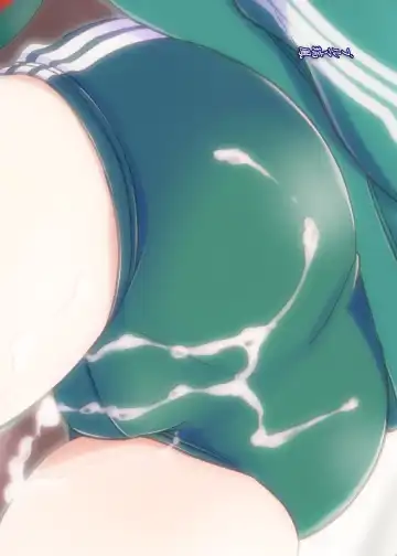 [Kanoe] Bloomer Zuihou Fhentai - Page 20