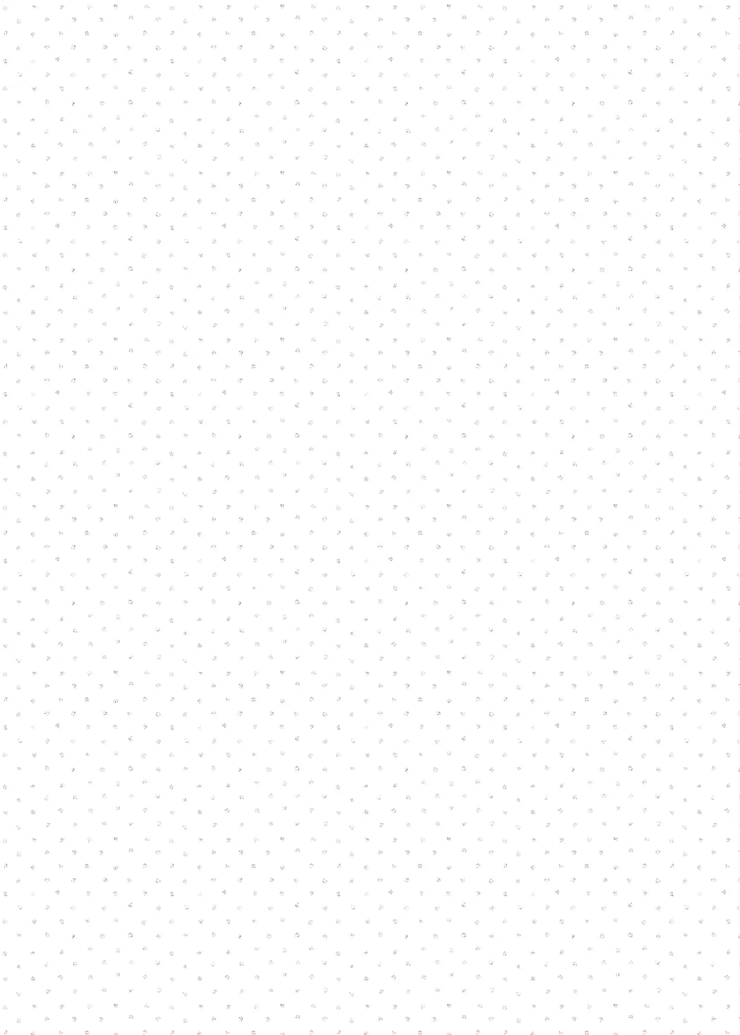 [Yuizaki Kazuya] Futago-chan ni wa Sakaraenai! Fhentai - Page 30