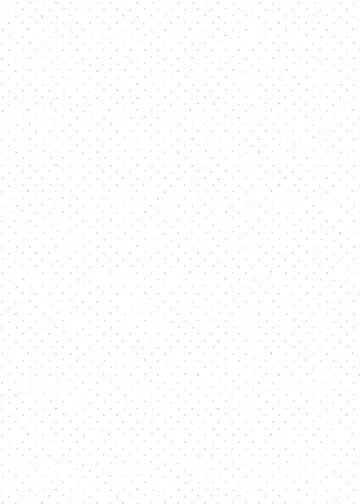 [Yuizaki Kazuya] Futago-chan ni wa Sakaraenai! Fhentai - Page 3