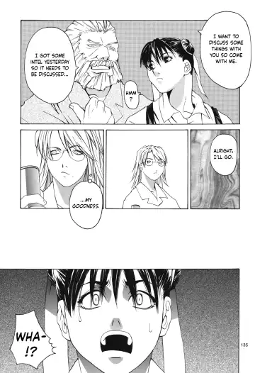 [Ootsuka Kotora] Tenimuhou 0 Fhentai - Page 27