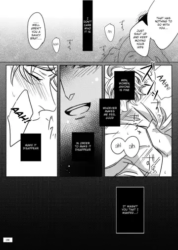 [Challa] TORCH Fhentai - Page 23