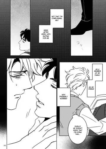 [Challa] TORCH Fhentai - Page 25