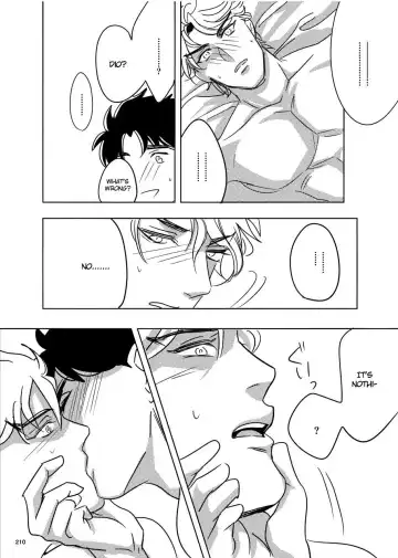 [Challa] TORCH Fhentai - Page 43