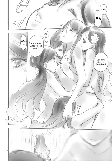 [Kurogane Kenn] MEGA WHITE THING Fhentai - Page 11