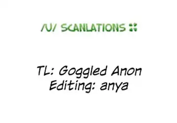 [Kurogane Kenn] MEGA WHITE THING Fhentai - Page 16