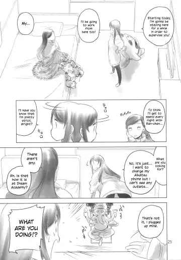 [Kurogane Kenn] MEGA WHITE THING Fhentai - Page 4