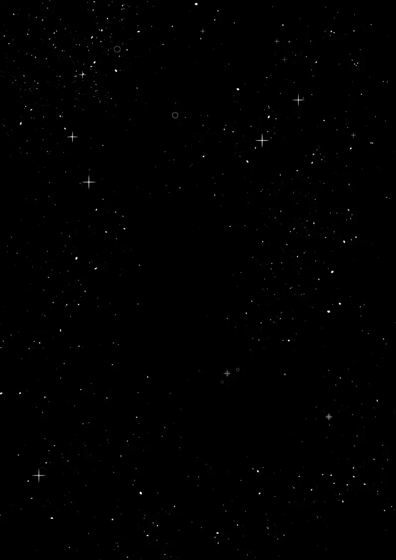 A＆I -Uchuu no Onna Shoukin Kasegi- Fhentai - Page 2