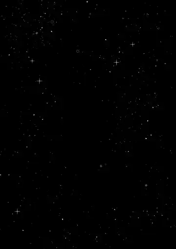 A＆I -Uchuu no Onna Shoukin Kasegi- Fhentai - Page 2