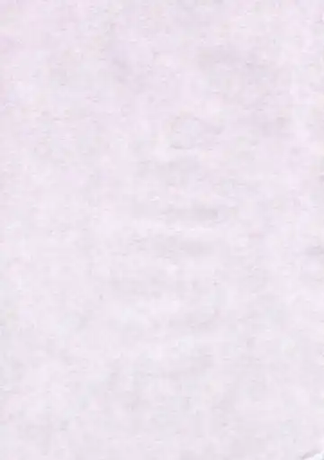 [S Master] Comic Endorphin 8 Ge no Maki - The Concluding Book Fhentai - Page 2