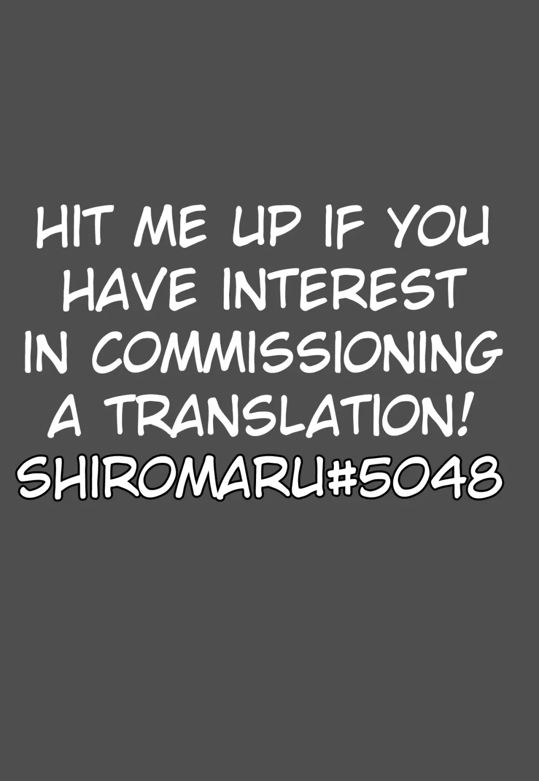 [Barakey] Mikai no Chi de Hirotta Nazo Gengo Tangan-chan o Maid to Shite Yatotte Icha Love suru Hon 4 Fhentai - Page 31