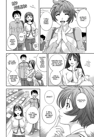 [Asamori Mizuki] Glass no Megami - Goddess of the Glass 1 Fhentai - Page 129