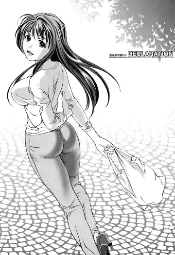 [Asamori Mizuki] Glass no Megami - Goddess of the Glass 1 Fhentai - Page 50