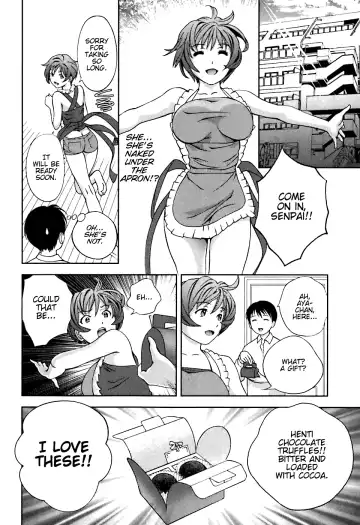 [Asamori Mizuki] Glass no Megami - Goddess of the Glass 1 Fhentai - Page 83