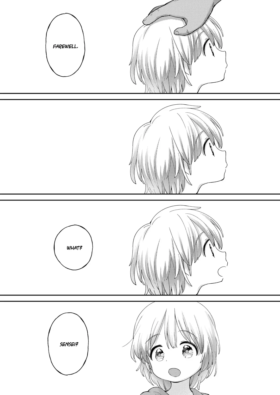 [Minna Daisuki] Stopwatch Bousui ¥980 + Zoku | ¥980 Waterproof Stopwatch + Continuation Fhentai - Page 35