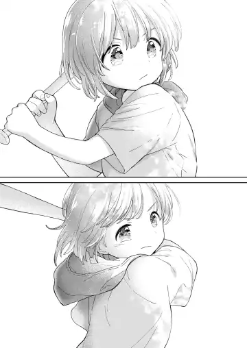 [Minna Daisuki] Stopwatch Bousui ¥980 + Zoku | ¥980 Waterproof Stopwatch + Continuation Fhentai - Page 30